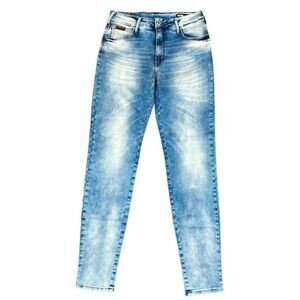 Forum Marisa Jeans Brasil Skinny Jeans 42